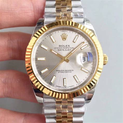 relojes rolex replicas|reloj rolex precio original.